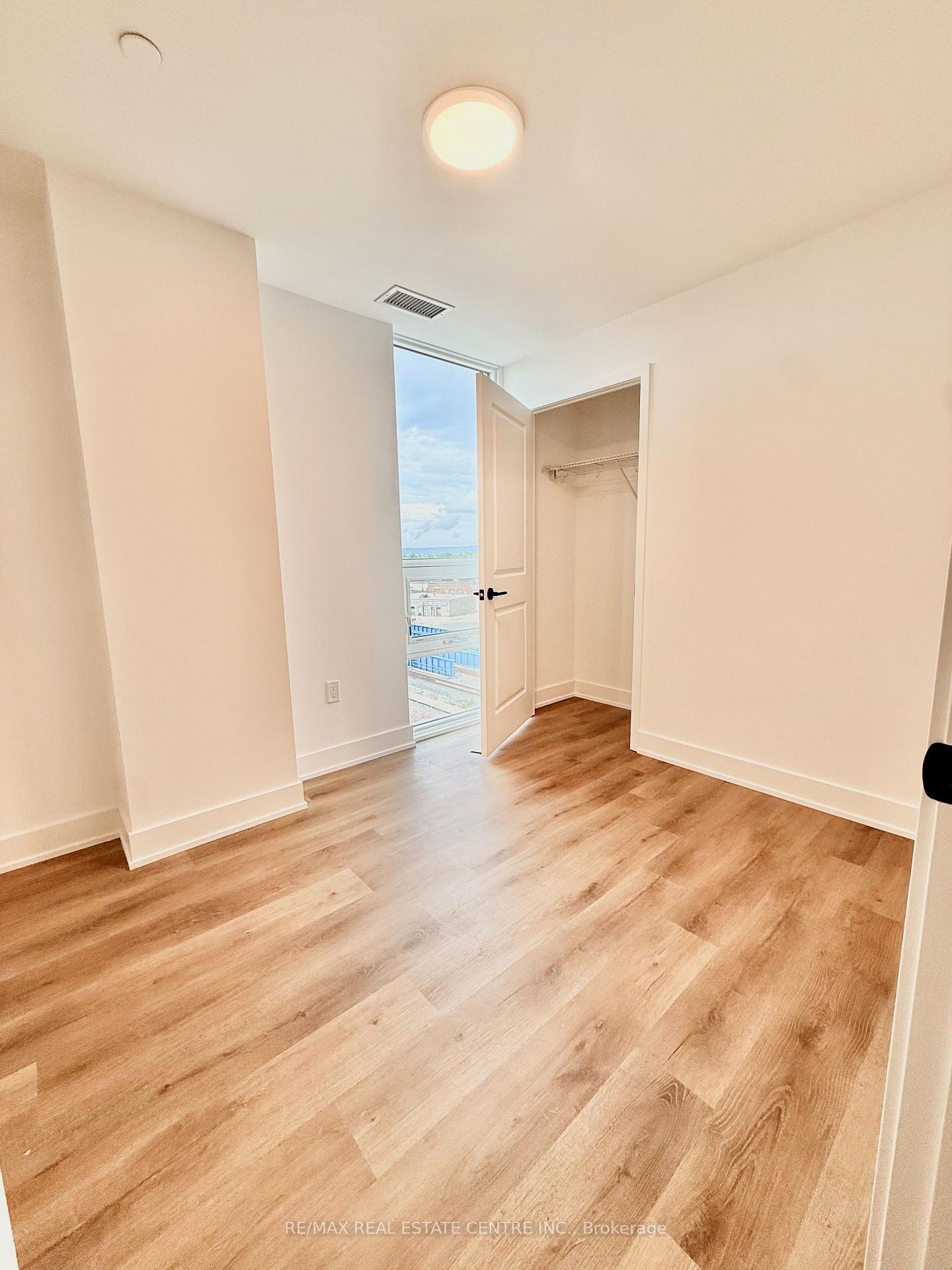 Photo 10 of Unit 615A, 115 Nippissing Road, Milton, Timberlea — HOMEH