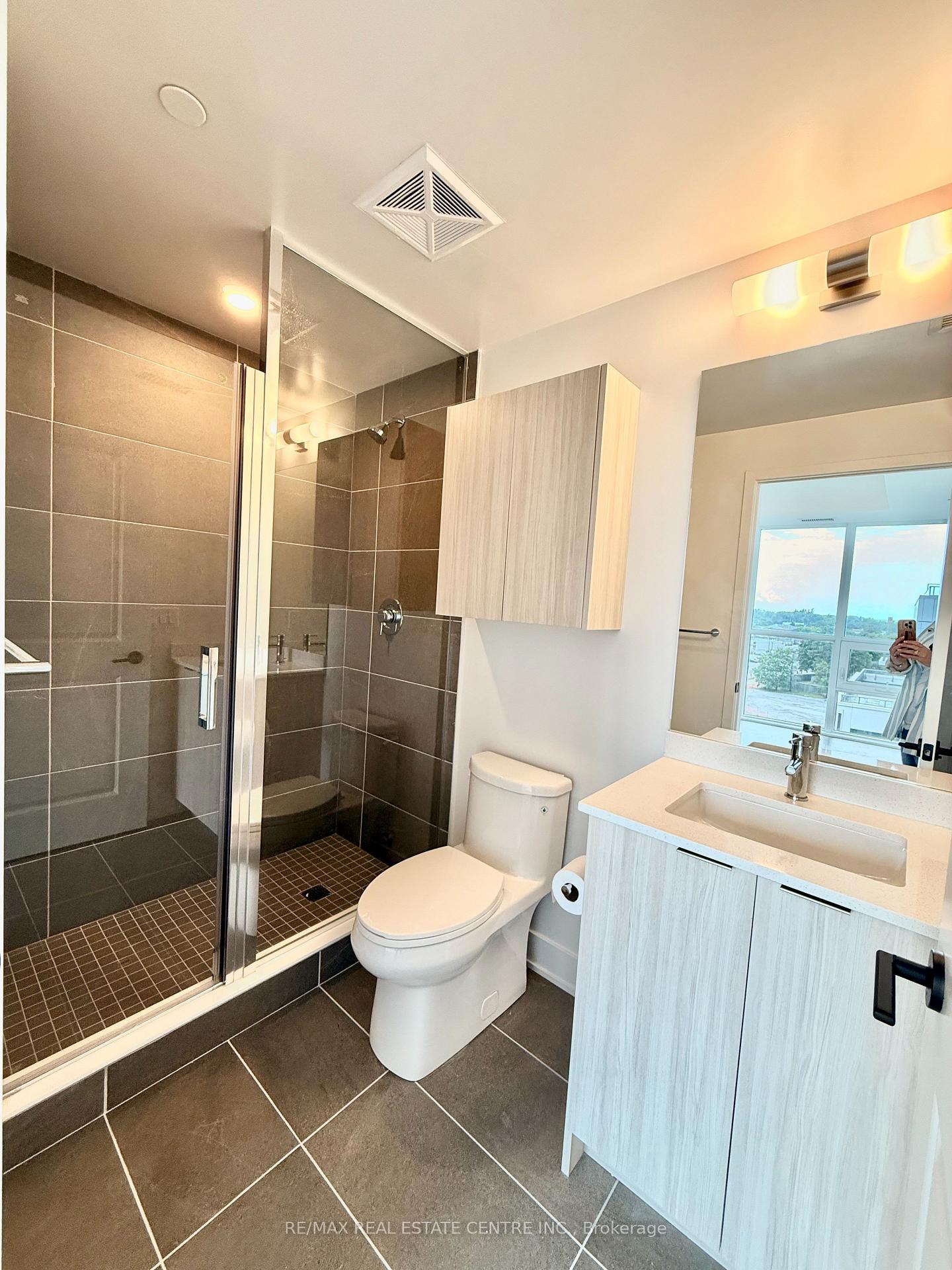 Photo 14 of Unit 615A, 115 Nippissing Road, Milton, Timberlea — HOMEH