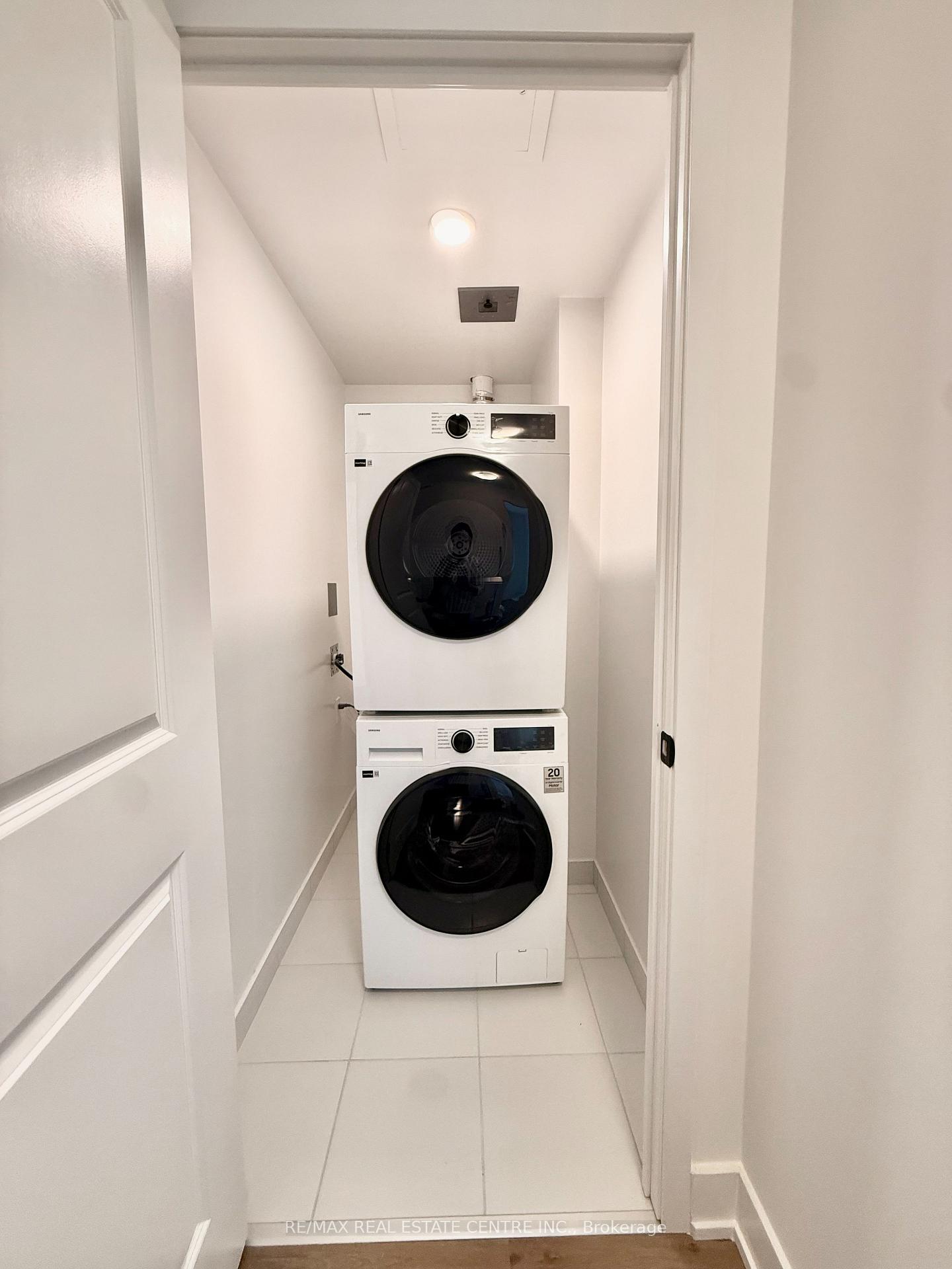 Photo 15 of Unit 615A, 115 Nippissing Road, Milton, Timberlea — HOMEH