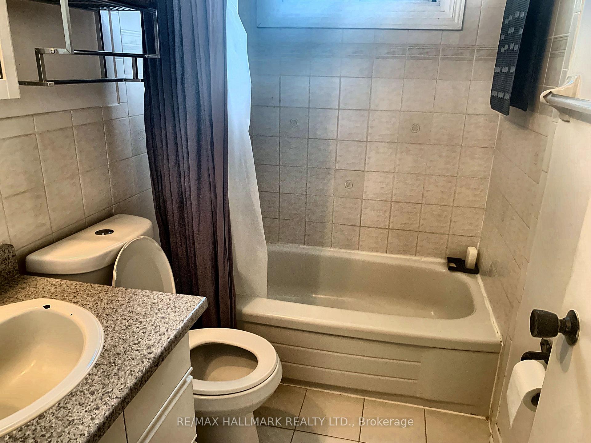 Photo 4 of Unit #Upper, 94 Hurley Road, Ajax, South East — HOMEH