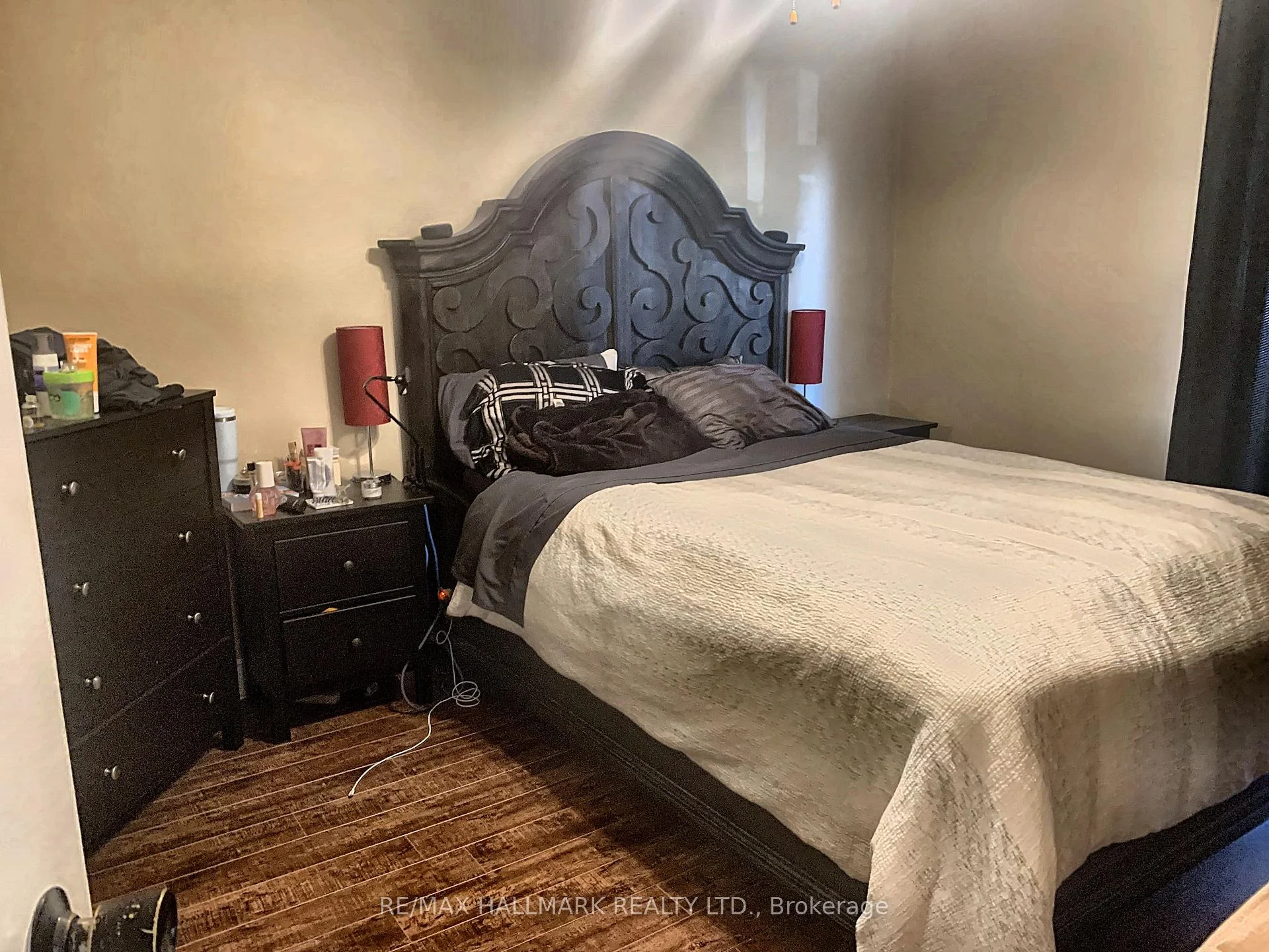 Photo 8 of Unit #Upper, 94 Hurley Road, Ajax, South East — HOMEH
