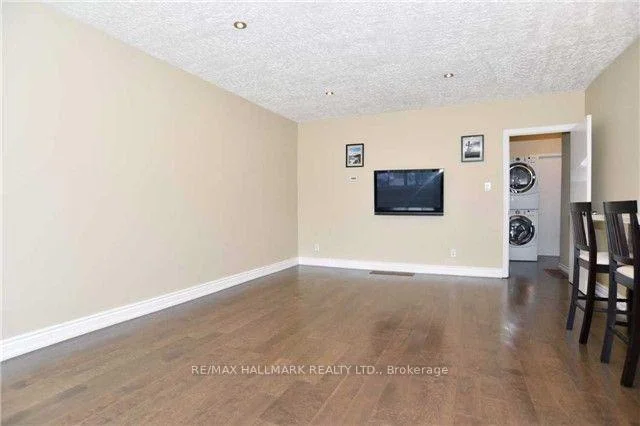 Photo 11 of Unit #Upper, 94 Hurley Road, Ajax, South East — HOMEH