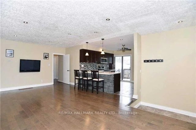 Photo 12 of Unit #Upper, 94 Hurley Road, Ajax, South East — HOMEH