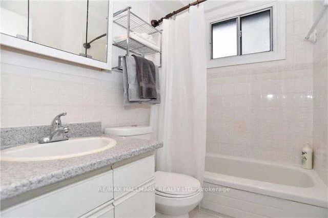 Photo 16 of Unit #Upper, 94 Hurley Road, Ajax, South East — HOMEH