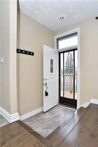 Photo 17 of Unit #Upper, 94 Hurley Road, Ajax, South East — HOMEH