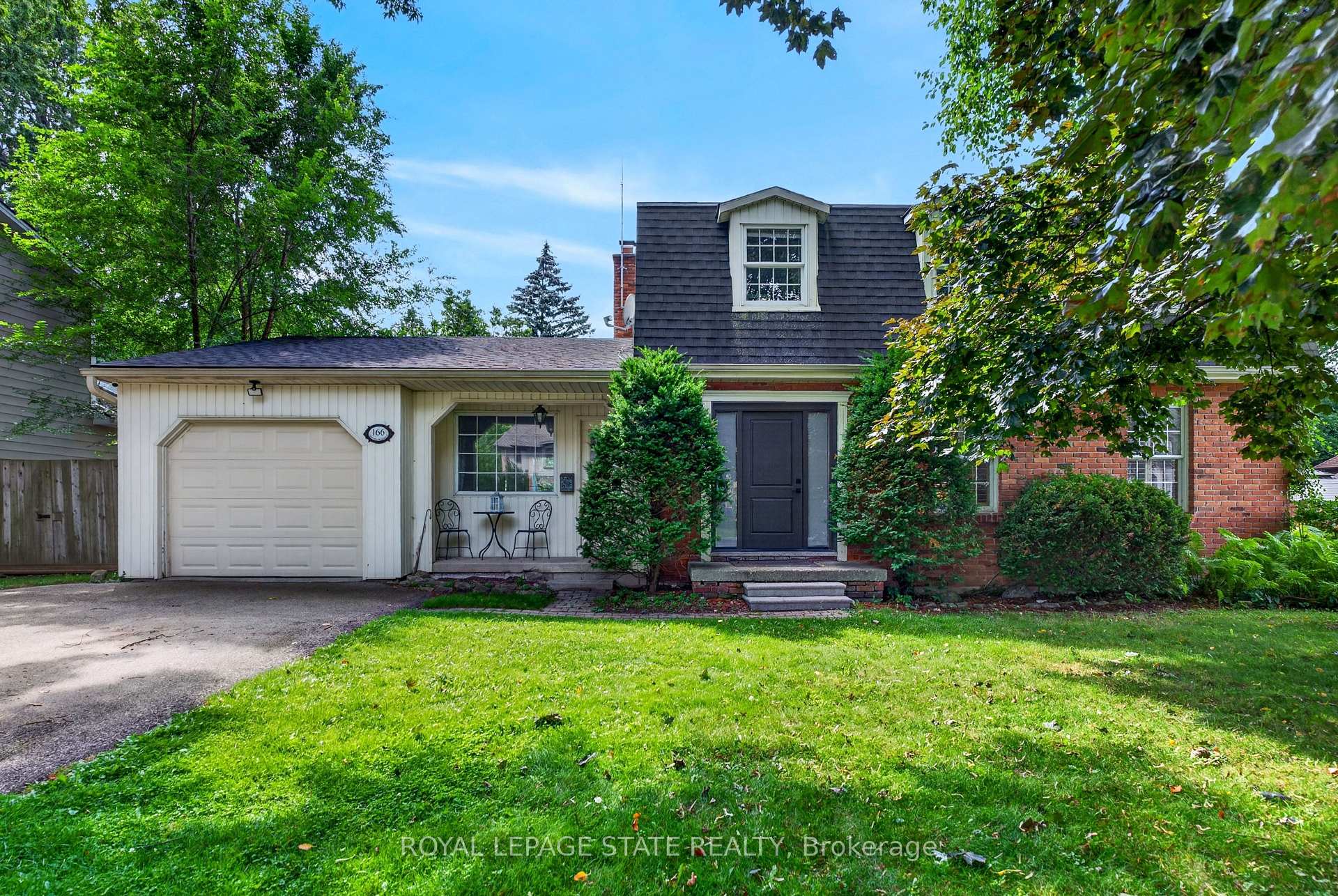 Photo 9 of 166 Orchard Drive, Hamilton, Ancaster — HOMEH