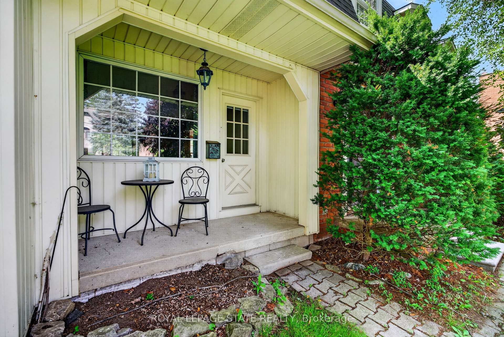 Photo 10 of 166 Orchard Drive, Hamilton, Ancaster — HOMEH