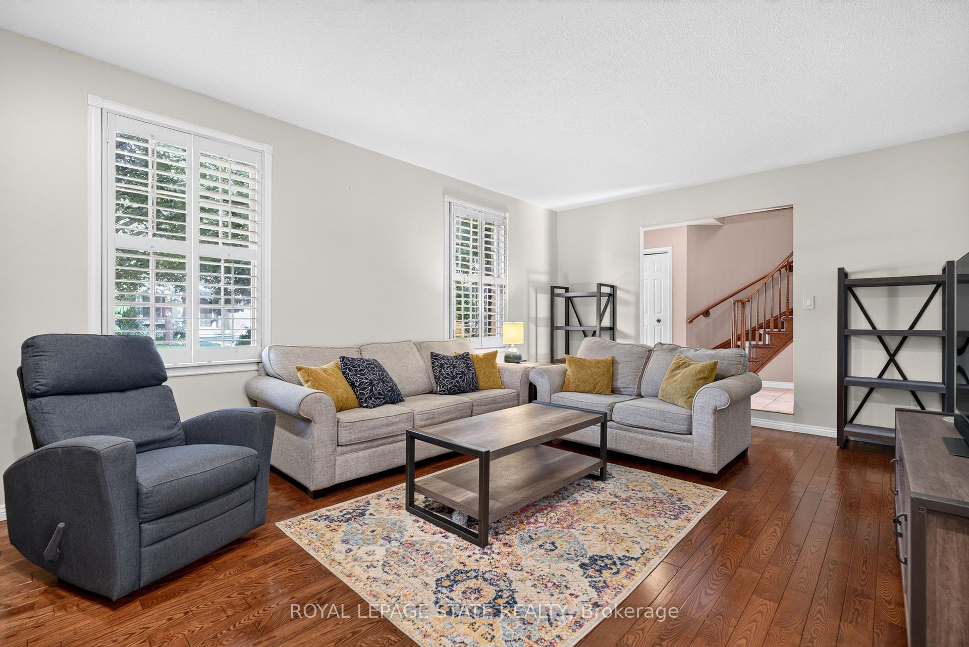 Photo 14 of 166 Orchard Drive, Hamilton, Ancaster — HOMEH