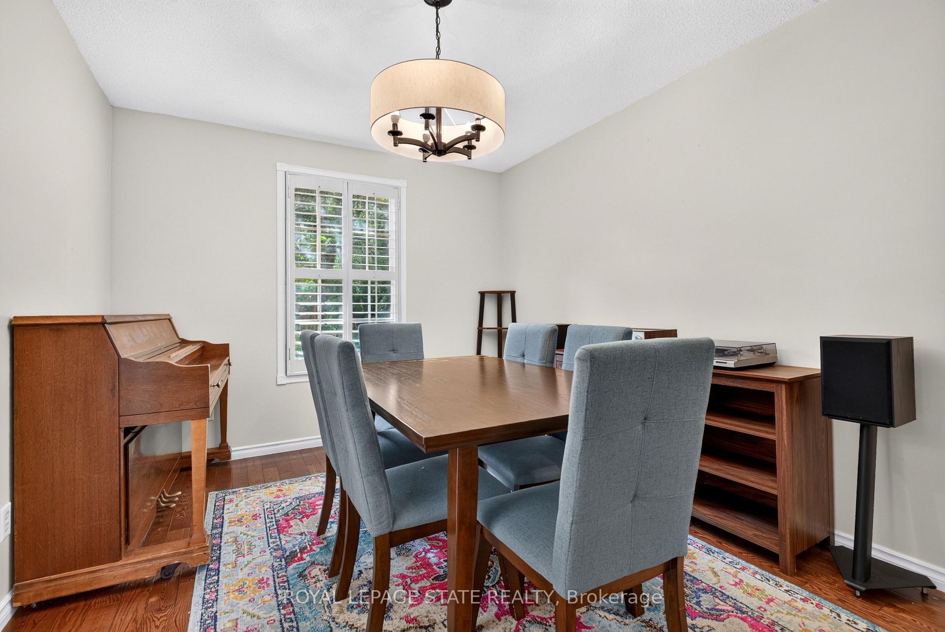 Photo 16 of 166 Orchard Drive, Hamilton, Ancaster — HOMEH