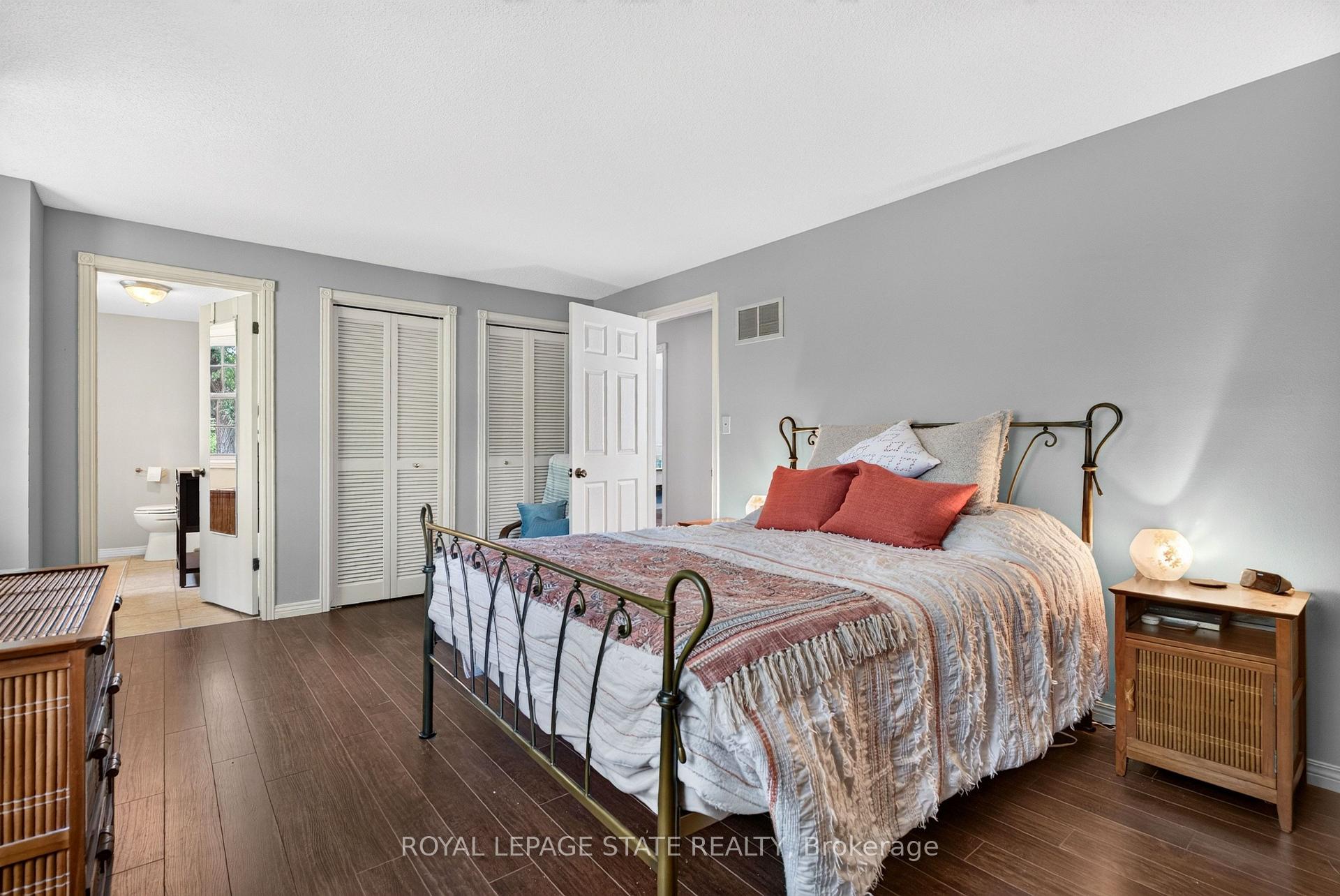 Photo 27 of 166 Orchard Drive, Hamilton, Ancaster — HOMEH