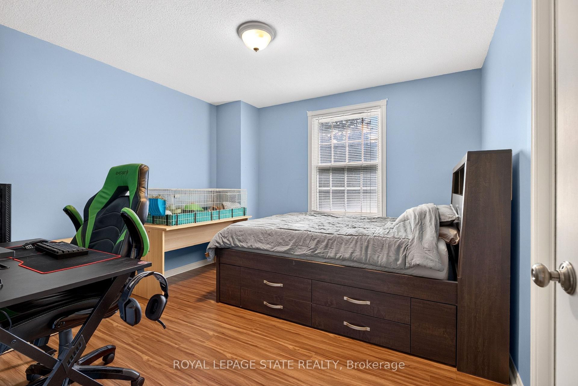 Photo 29 of 166 Orchard Drive, Hamilton, Ancaster — HOMEH