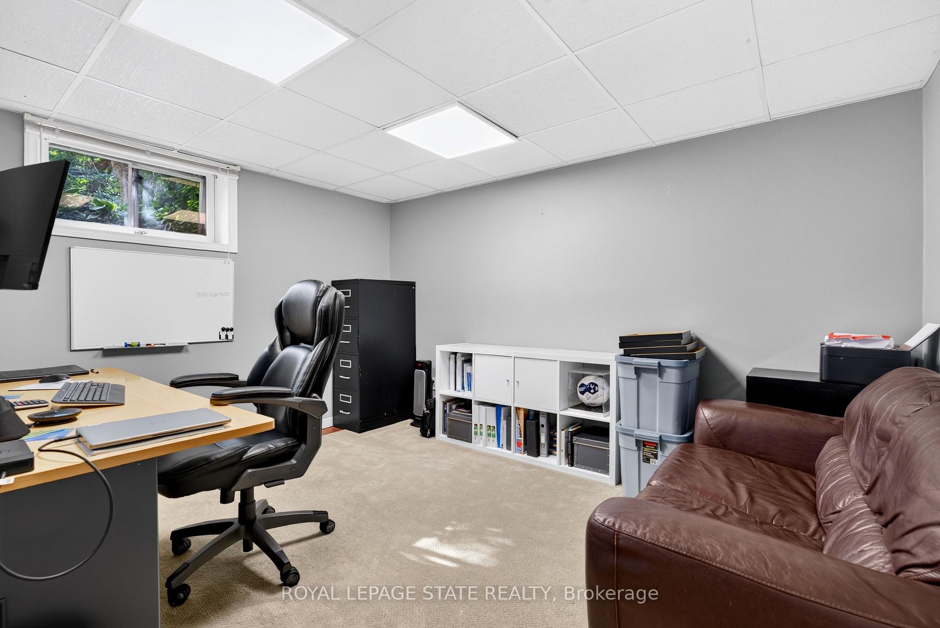 Photo 32 of 166 Orchard Drive, Hamilton, Ancaster — HOMEH