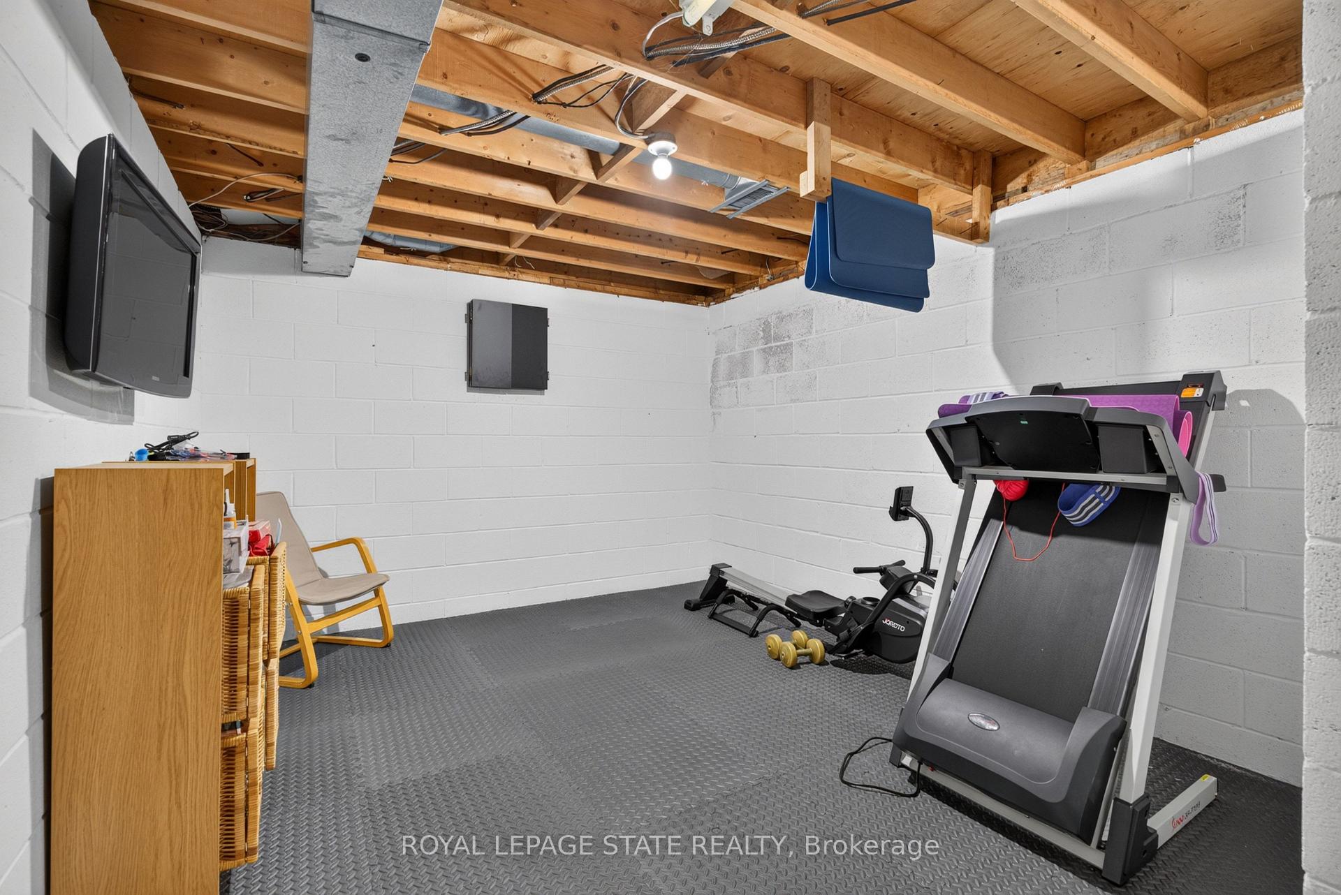 Photo 34 of 166 Orchard Drive, Hamilton, Ancaster — HOMEH