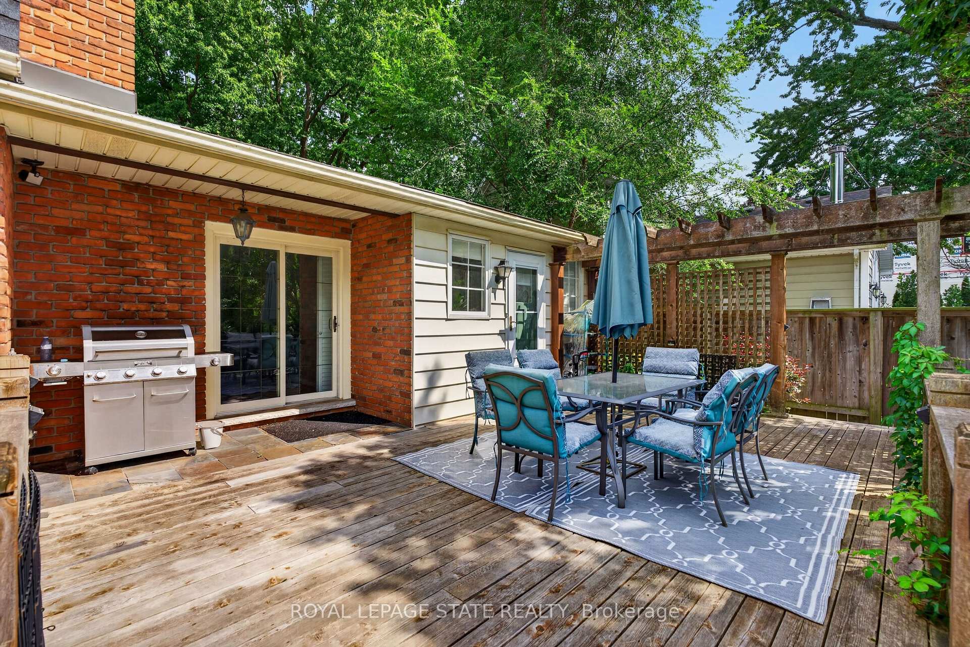 Photo 35 of 166 Orchard Drive, Hamilton, Ancaster — HOMEH