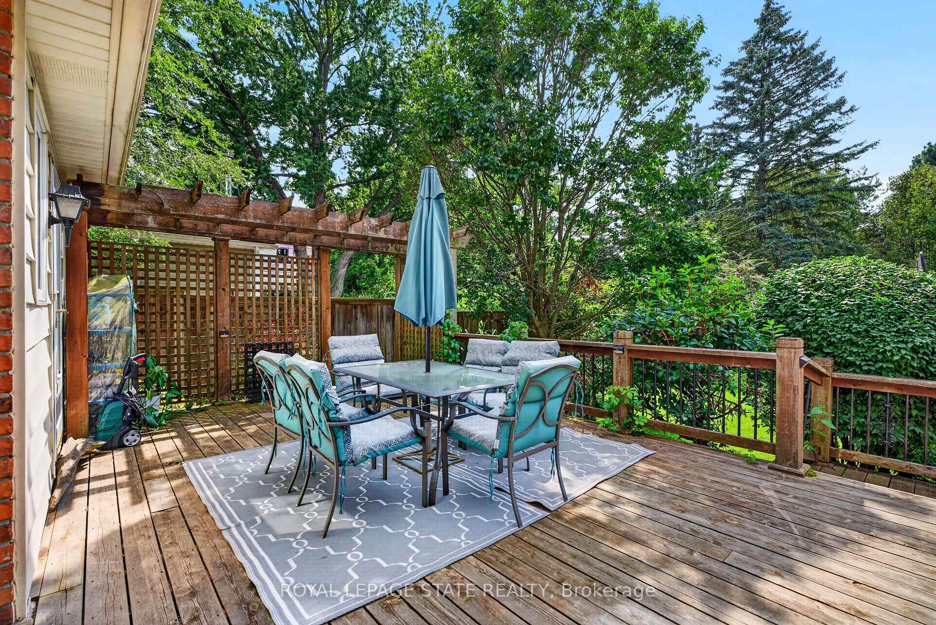 Photo 36 of 166 Orchard Drive, Hamilton, Ancaster — HOMEH