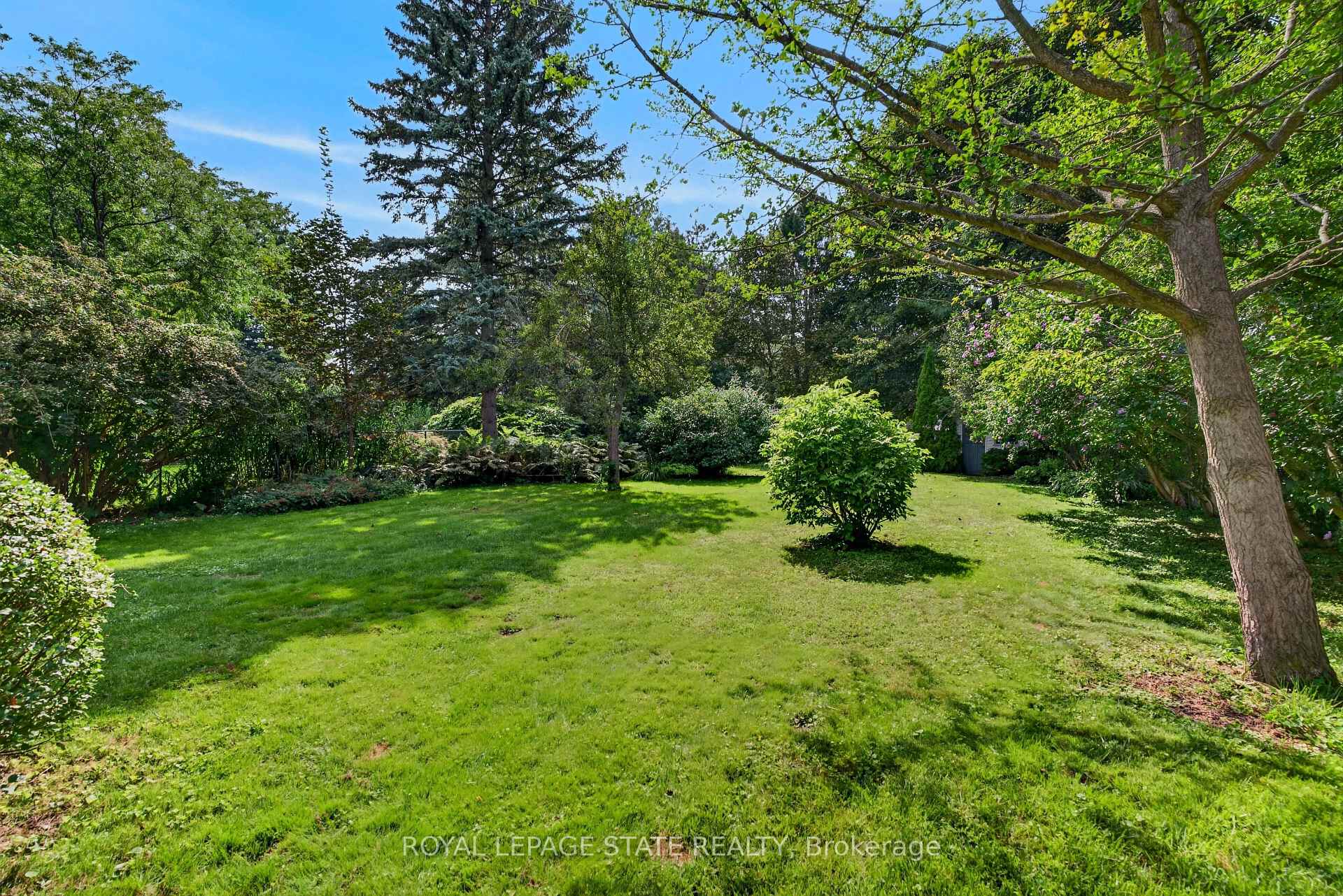 Photo 41 of 166 Orchard Drive, Hamilton, Ancaster — HOMEH