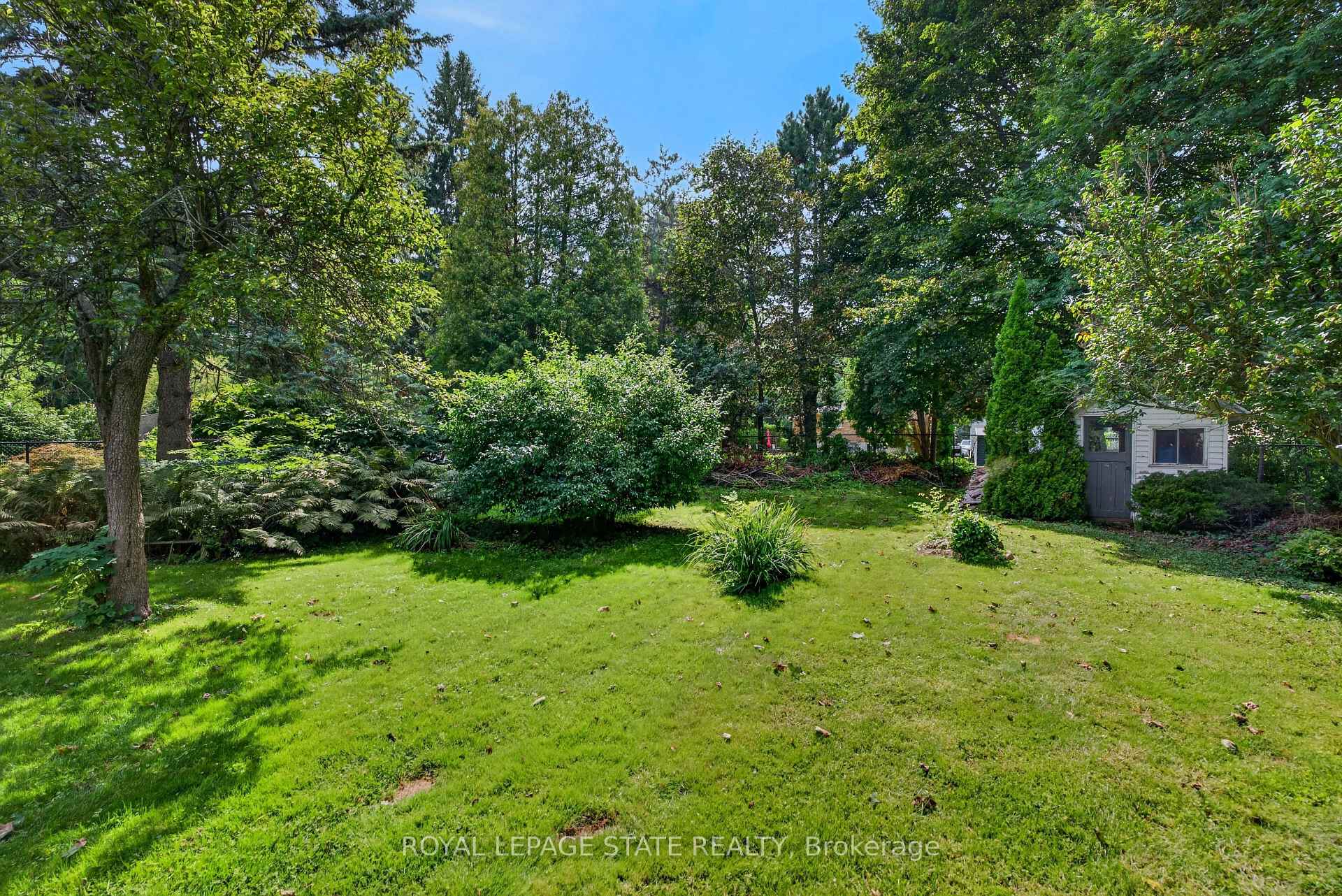 Photo 42 of 166 Orchard Drive, Hamilton, Ancaster — HOMEH