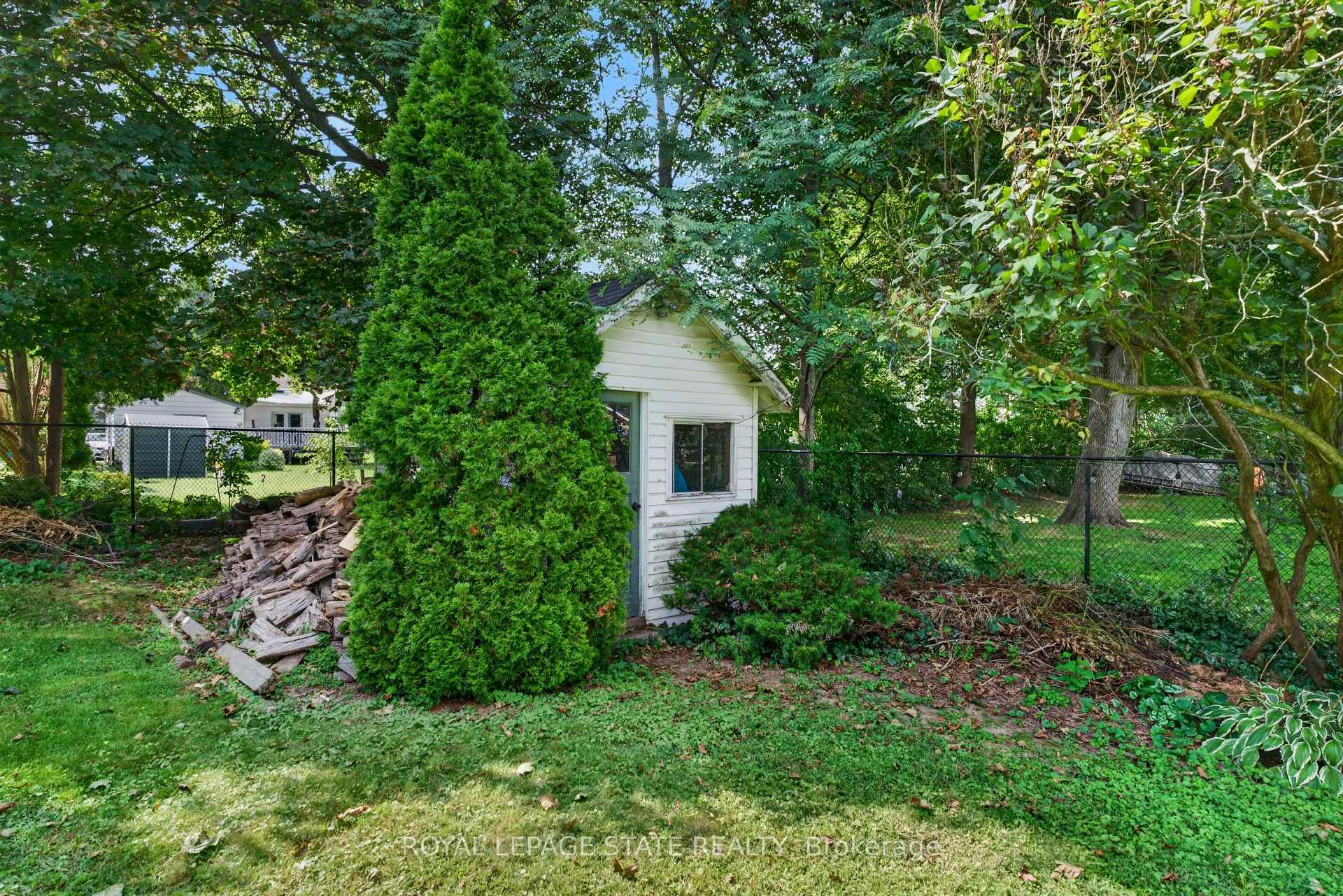 Photo 43 of 166 Orchard Drive, Hamilton, Ancaster — HOMEH