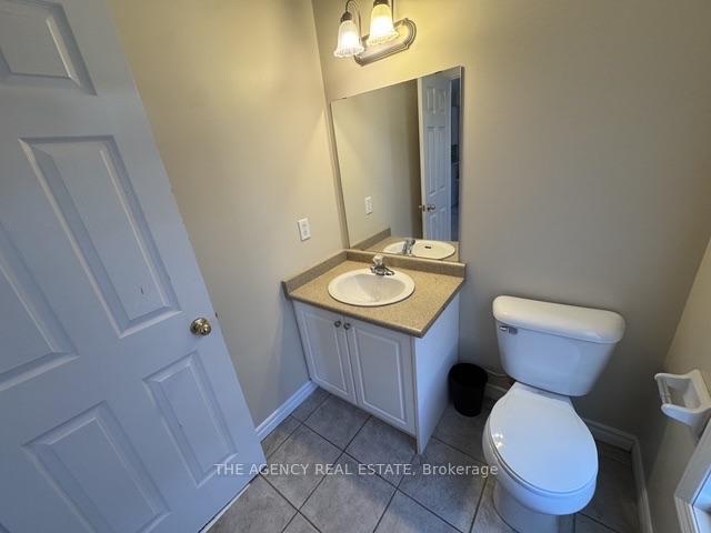 Photo 4 of Unit 29, 600 Sarnia Road, London, North I — HOMEH