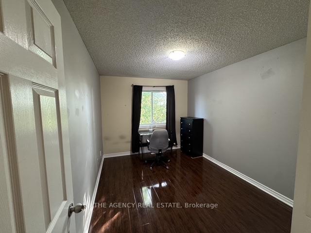 Photo 9 of Unit 29, 600 Sarnia Road, London, North I — HOMEH
