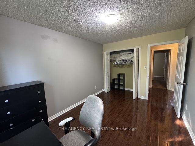 Photo 10 of Unit 29, 600 Sarnia Road, London, North I — HOMEH