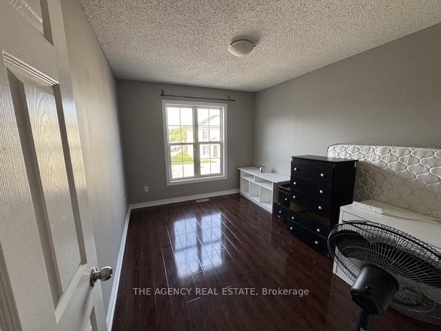 Photo 15 of Unit 29, 600 Sarnia Road, London, North I — HOMEH