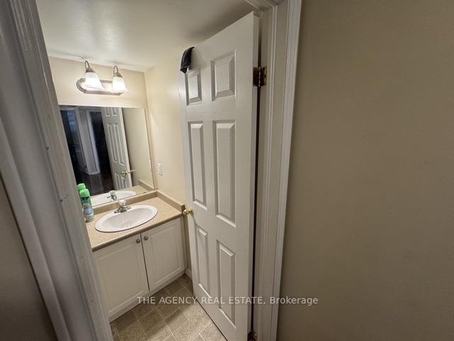 Photo 16 of Unit 29, 600 Sarnia Road, London, North I — HOMEH