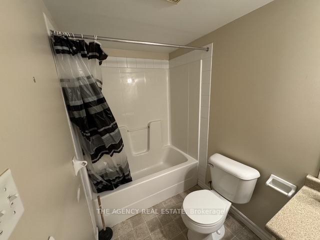 Photo 17 of Unit 29, 600 Sarnia Road, London, North I — HOMEH