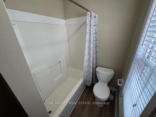 Photo 18 of Unit 29, 600 Sarnia Road, London, North I — HOMEH