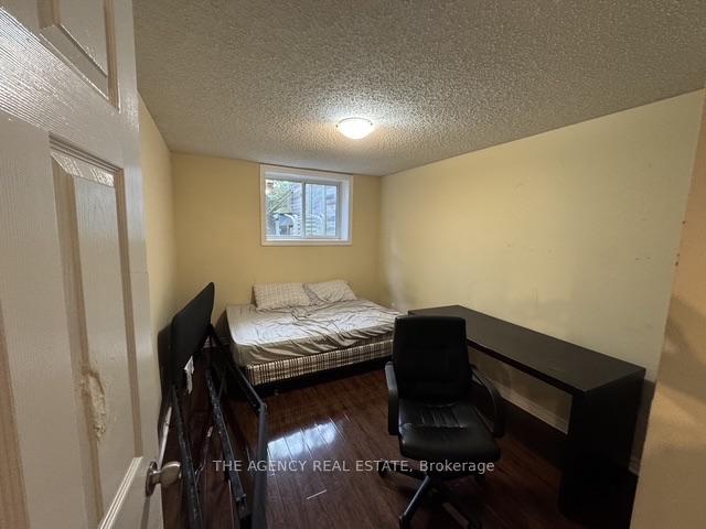 Photo 19 of Unit 29, 600 Sarnia Road, London, North I — HOMEH