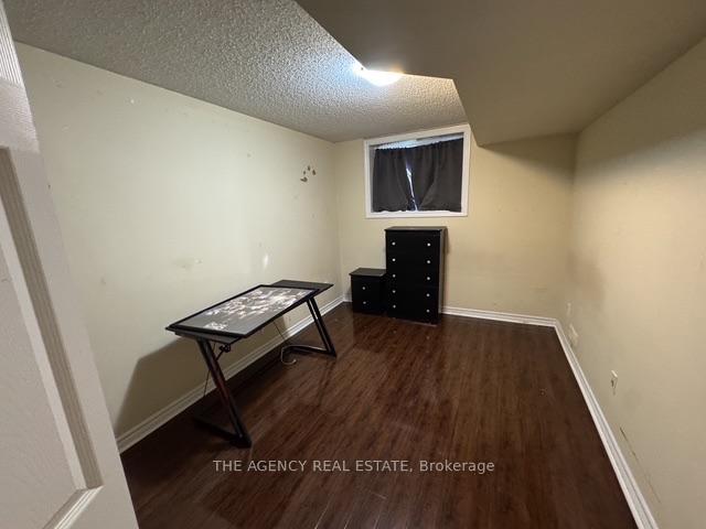 Photo 21 of Unit 29, 600 Sarnia Road, London, North I — HOMEH