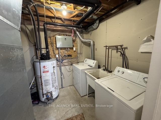 Photo 23 of Unit 29, 600 Sarnia Road, London, North I — HOMEH