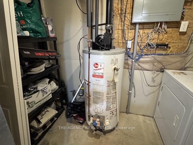 Photo 26 of Unit 29, 600 Sarnia Road, London, North I — HOMEH