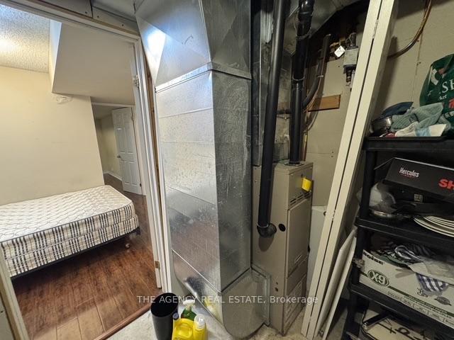 Photo 27 of Unit 29, 600 Sarnia Road, London, North I — HOMEH
