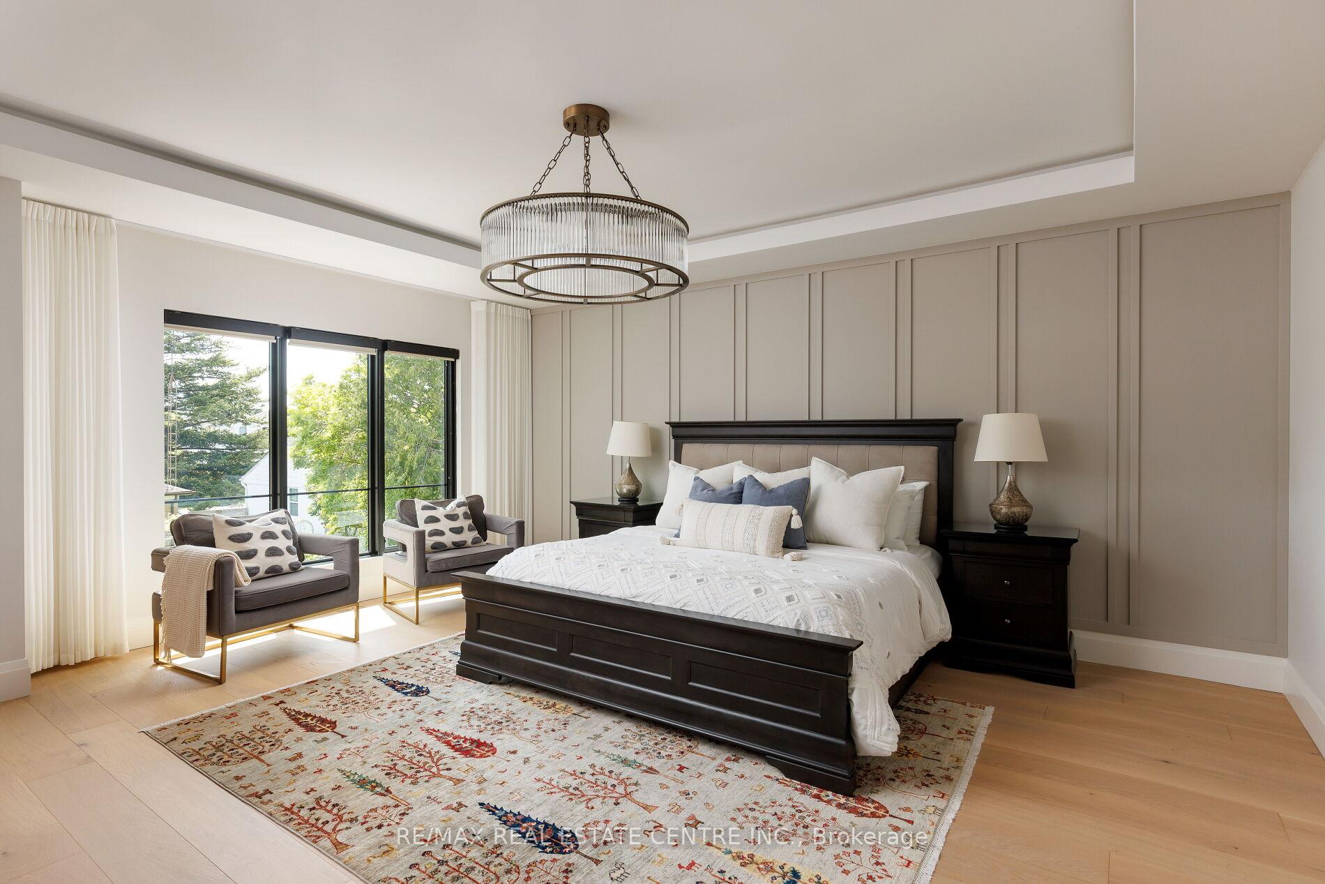 Photo 23 of 176 Weybourne Road, Oakville, West — HOMEH