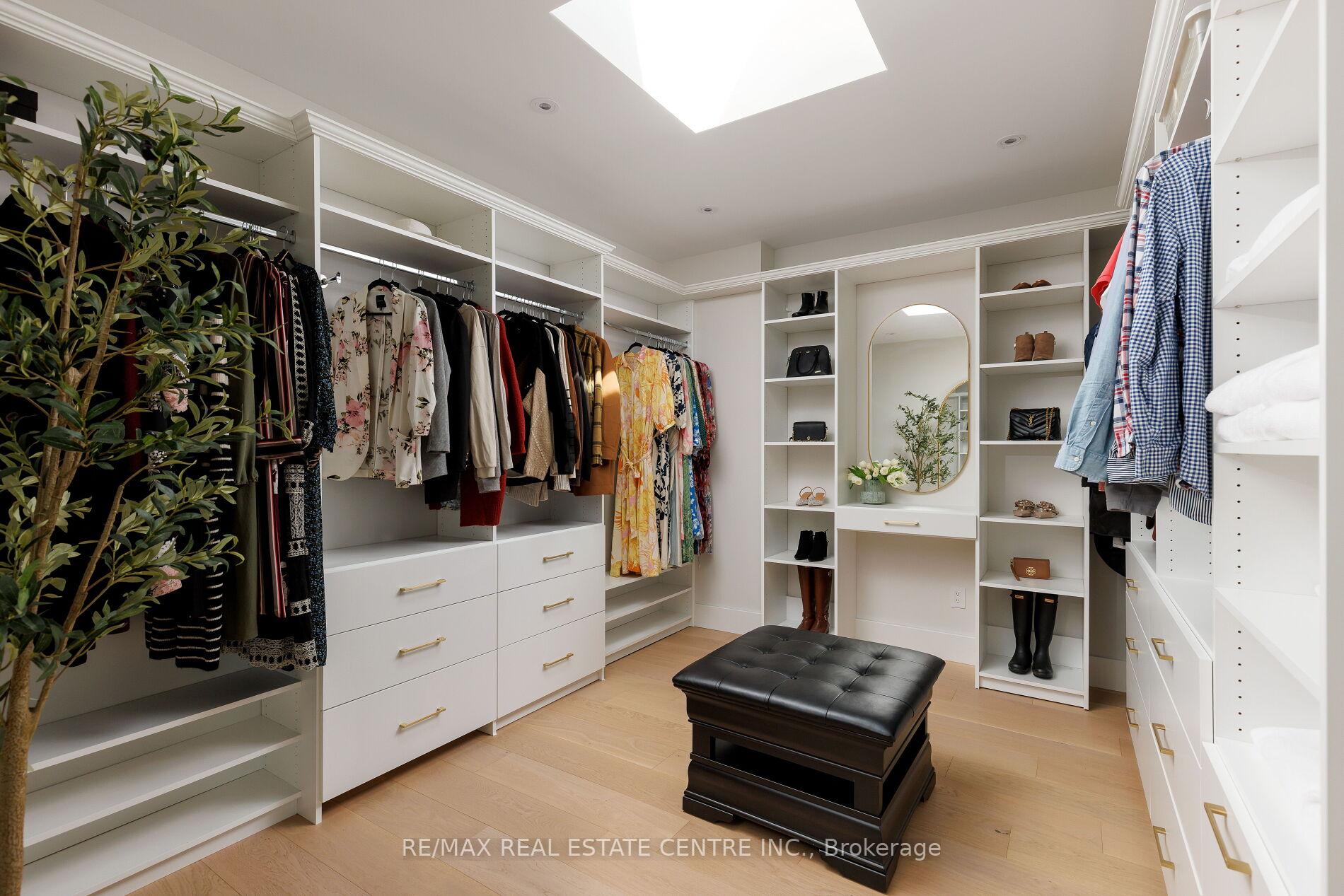 Photo 27 of 176 Weybourne Road, Oakville, West — HOMEH