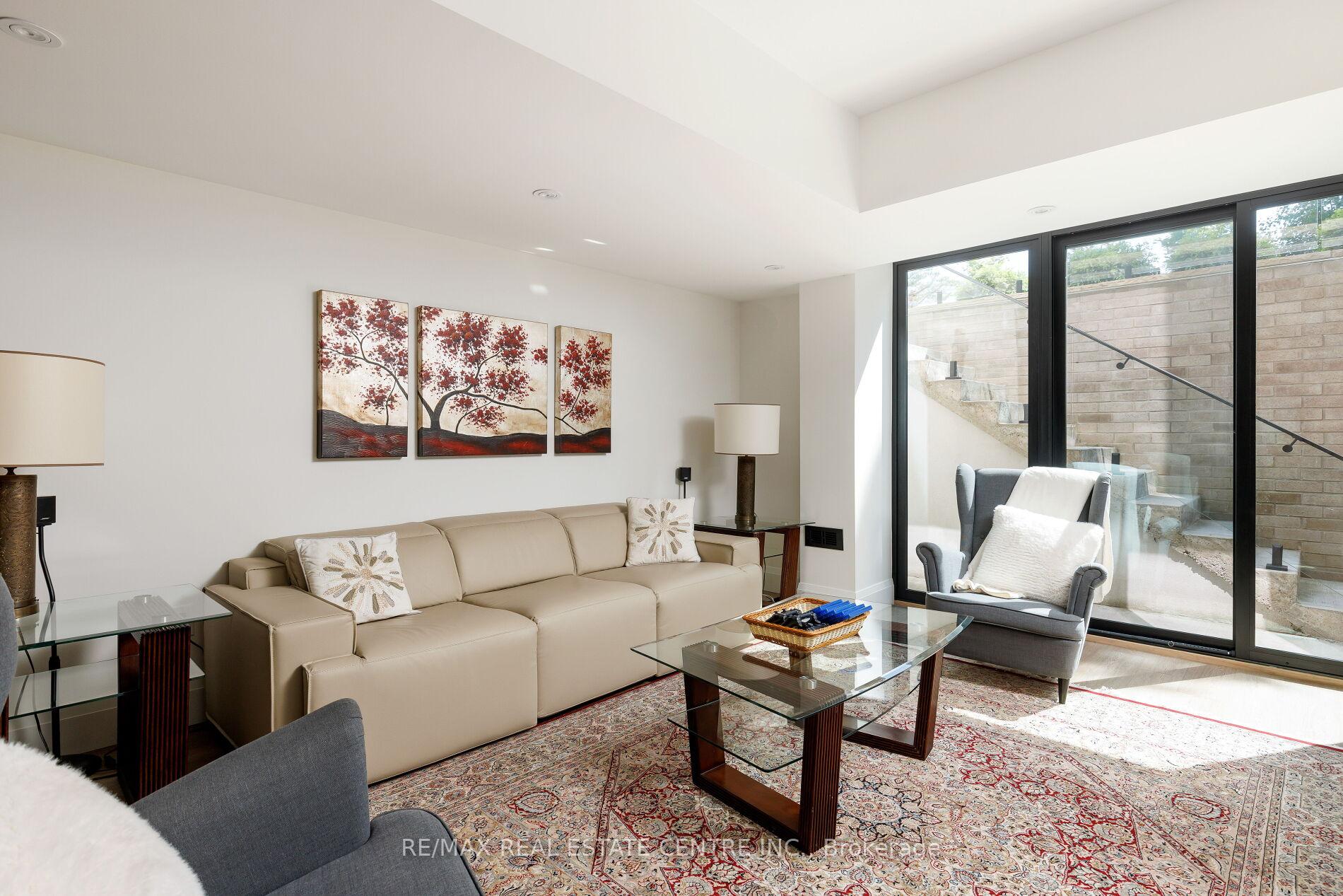 Photo 37 of 176 Weybourne Road, Oakville, West — HOMEH