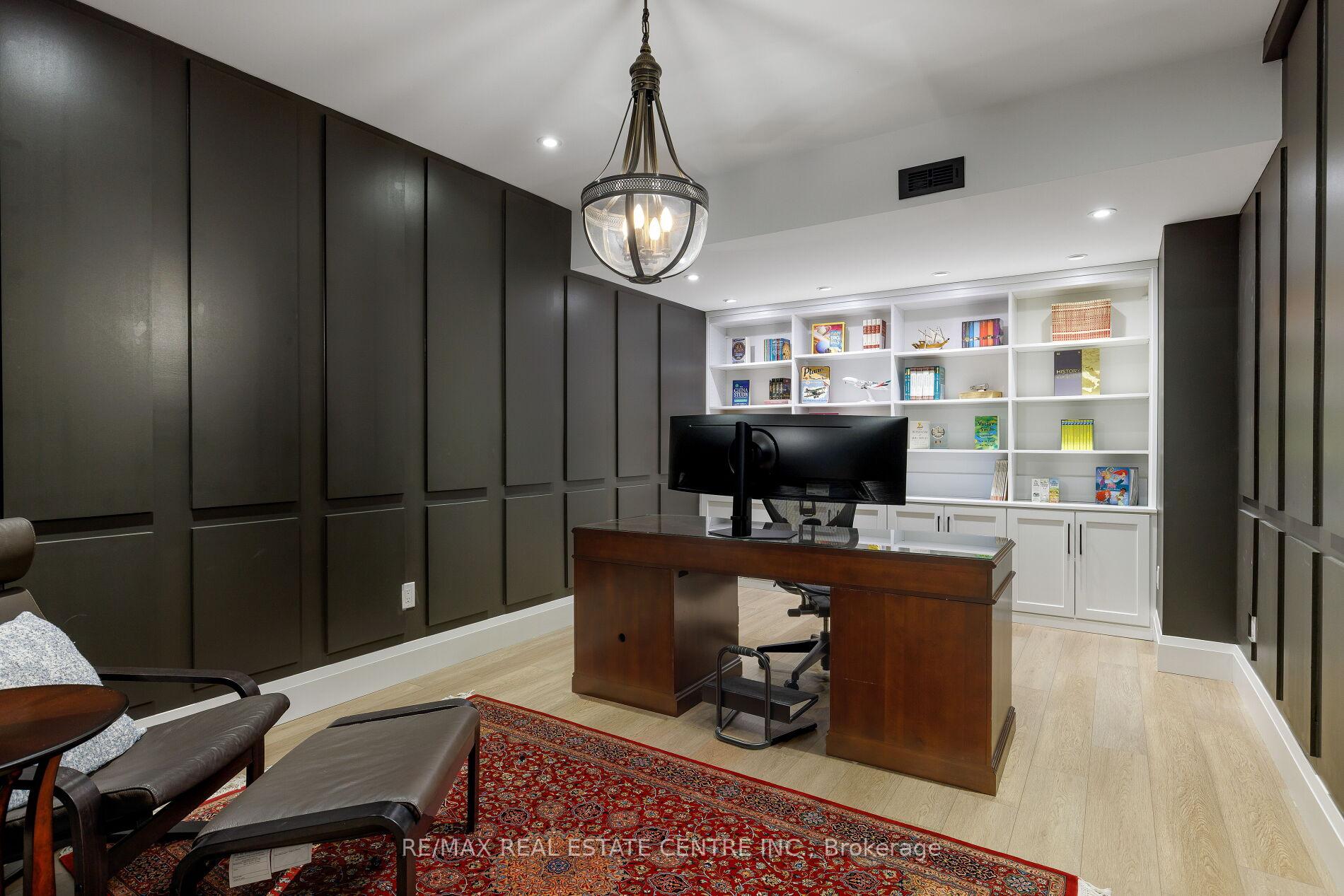 Photo 39 of 176 Weybourne Road, Oakville, West — HOMEH