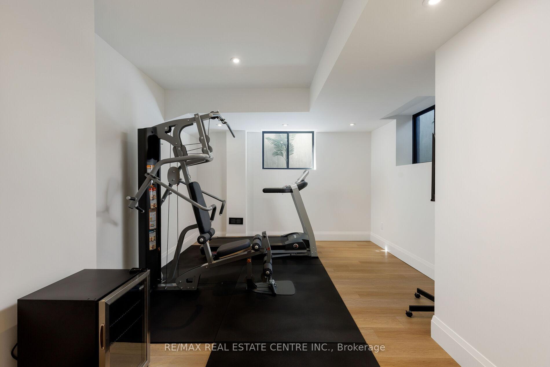 Photo 40 of 176 Weybourne Road, Oakville, West — HOMEH