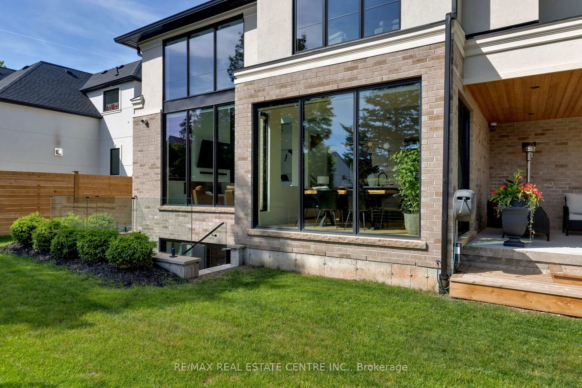 Photo 43 of 176 Weybourne Road, Oakville, West — HOMEH