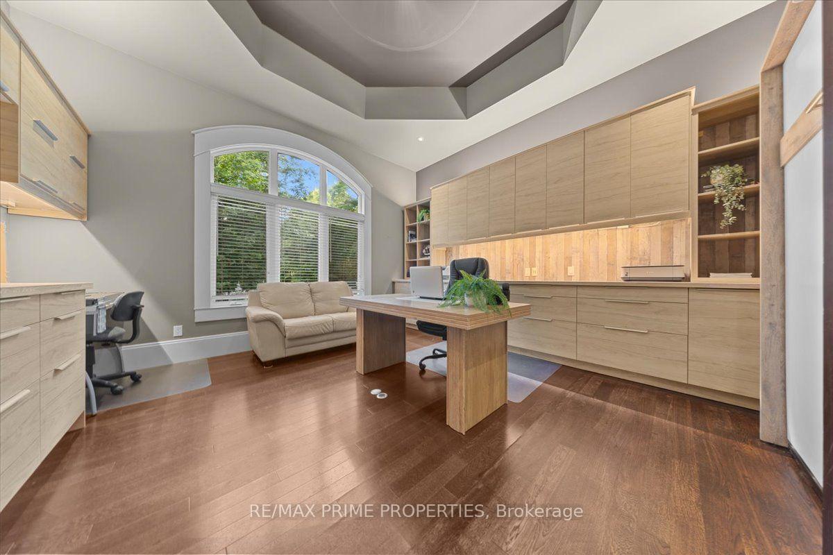 Photo 7 of 1161 Du Gouverneur Drive, Ottawa, Cumberland Ridge — HOMEH