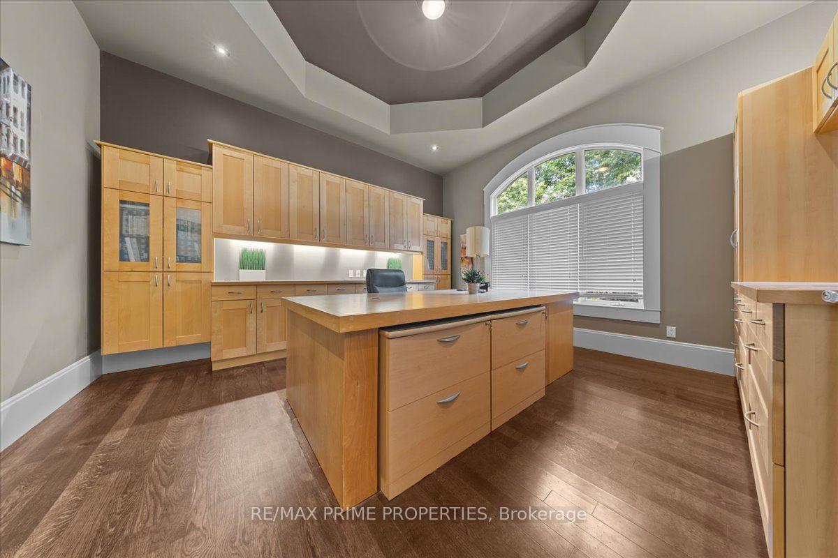 Photo 8 of 1161 Du Gouverneur Drive, Ottawa, Cumberland Ridge — HOMEH