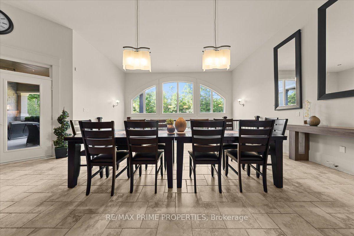 Photo 19 of 1161 Du Gouverneur Drive, Ottawa, Cumberland Ridge — HOMEH