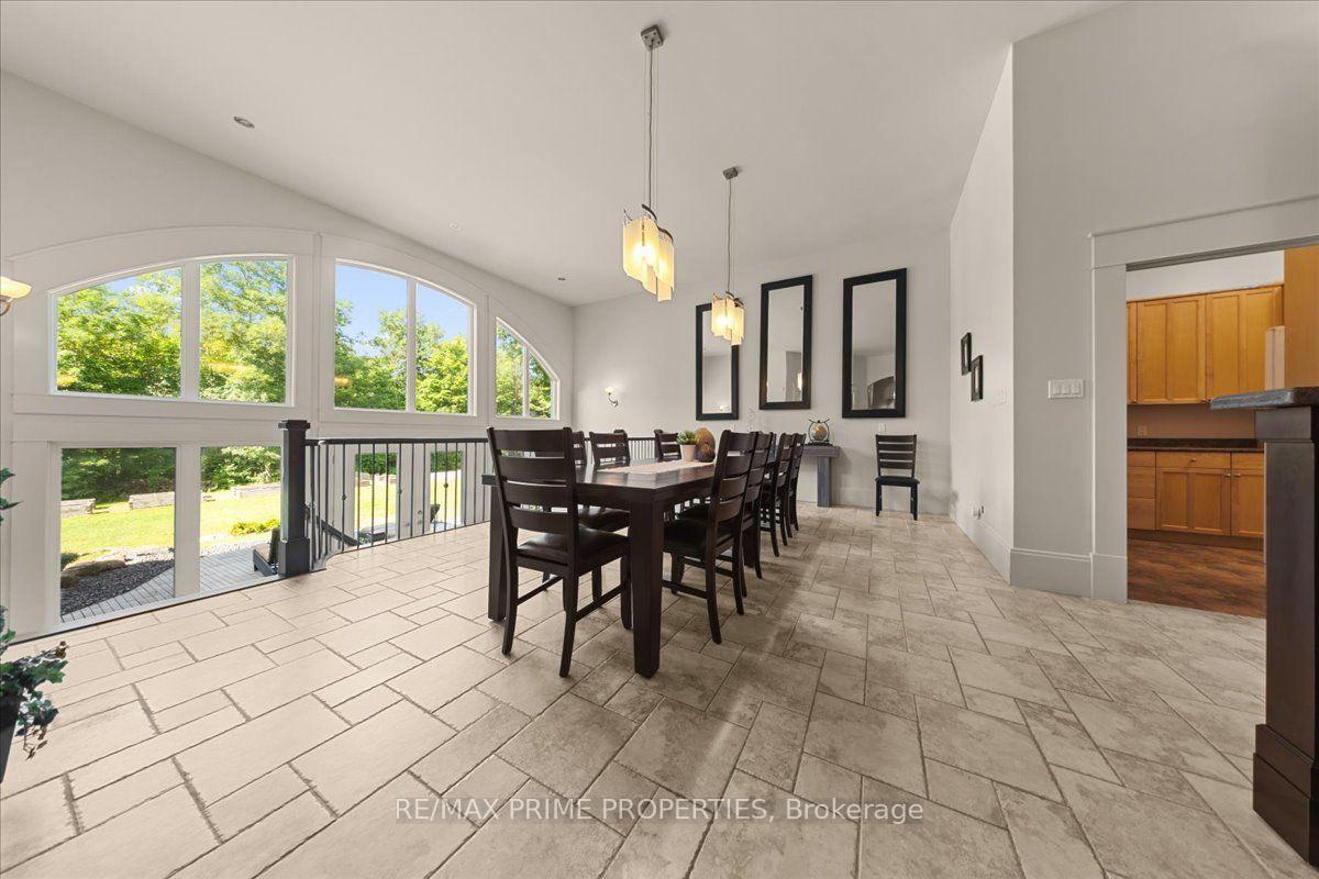 Photo 21 of 1161 Du Gouverneur Drive, Ottawa, Cumberland Ridge — HOMEH