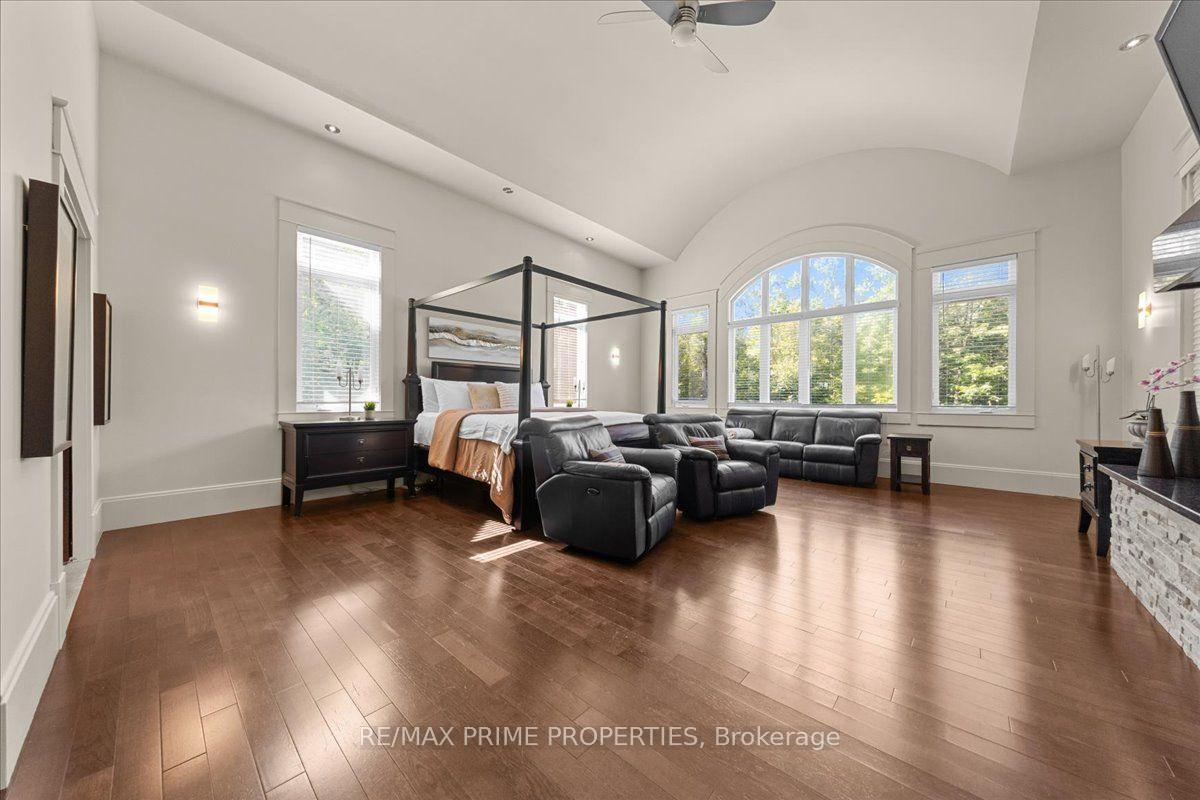 Photo 22 of 1161 Du Gouverneur Drive, Ottawa, Cumberland Ridge — HOMEH