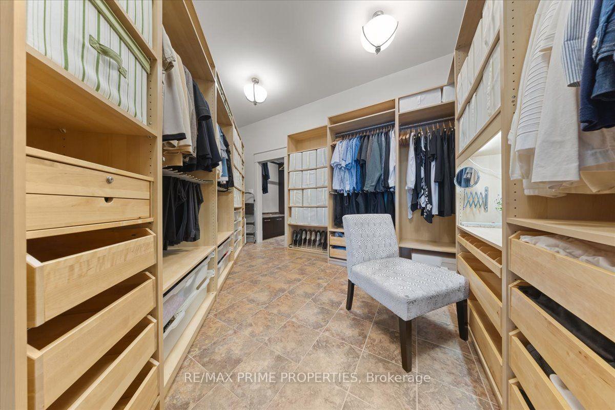 Photo 25 of 1161 Du Gouverneur Drive, Ottawa, Cumberland Ridge — HOMEH