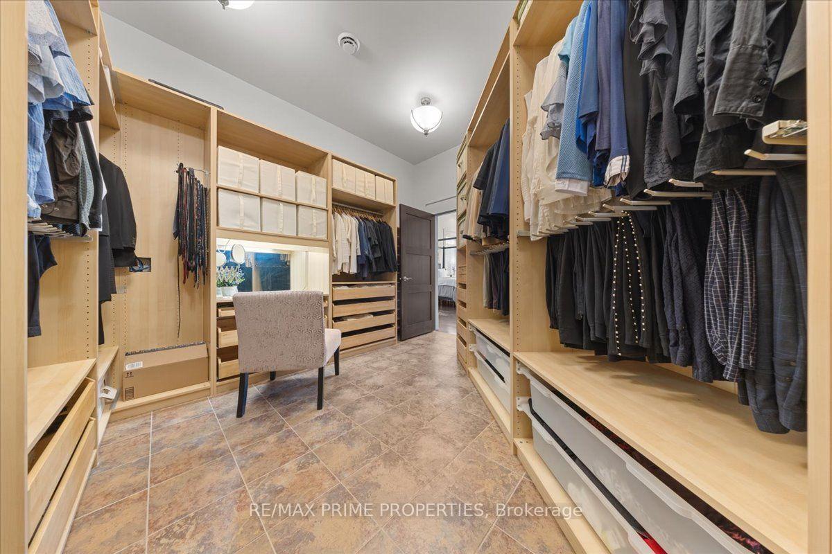 Photo 26 of 1161 Du Gouverneur Drive, Ottawa, Cumberland Ridge — HOMEH