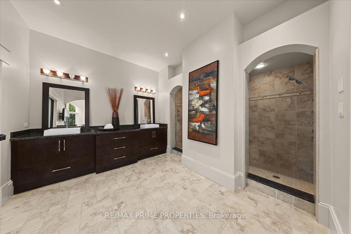 Photo 28 of 1161 Du Gouverneur Drive, Ottawa, Cumberland Ridge — HOMEH