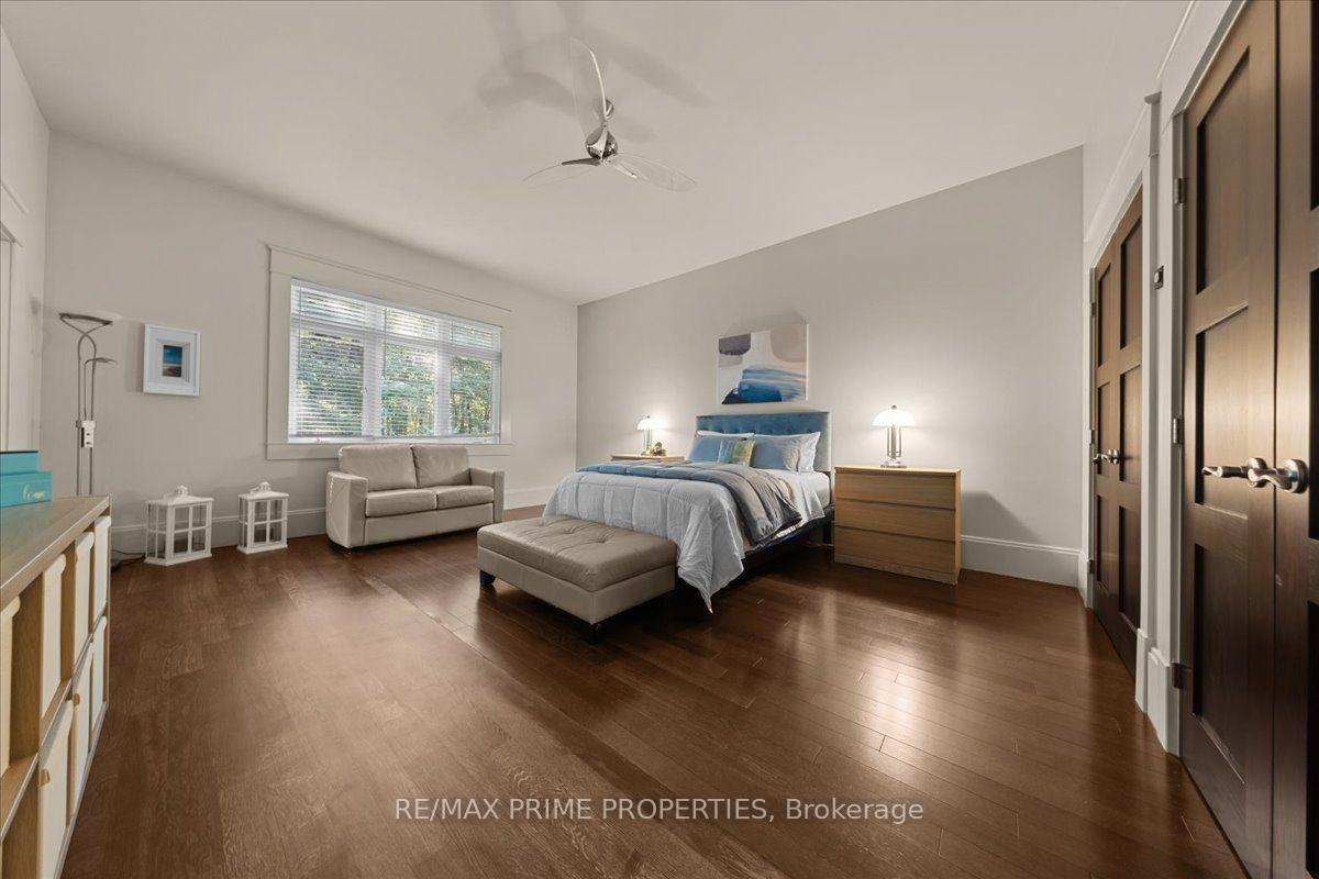 Photo 30 of 1161 Du Gouverneur Drive, Ottawa, Cumberland Ridge — HOMEH