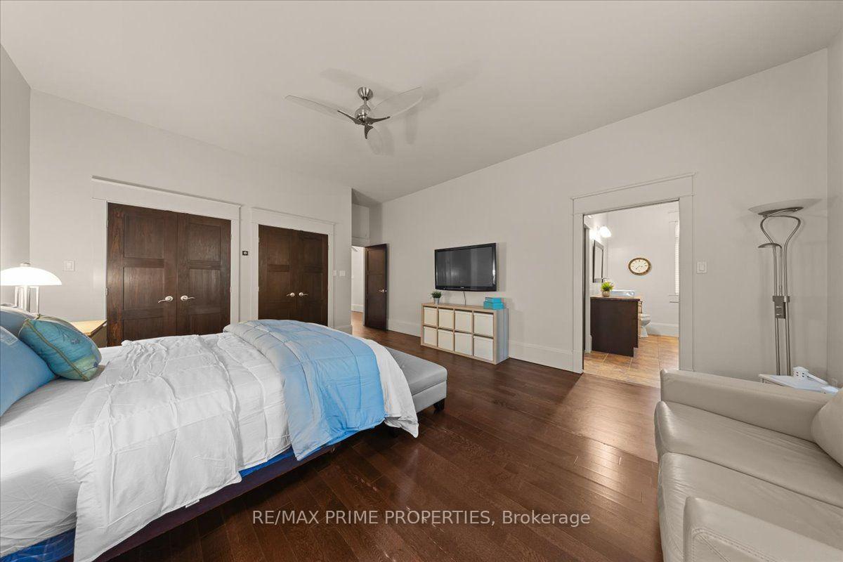 Photo 32 of 1161 Du Gouverneur Drive, Ottawa, Cumberland Ridge — HOMEH